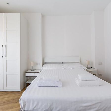 Top Accommodations In The Heart Of Milano! Eksteriør bilde