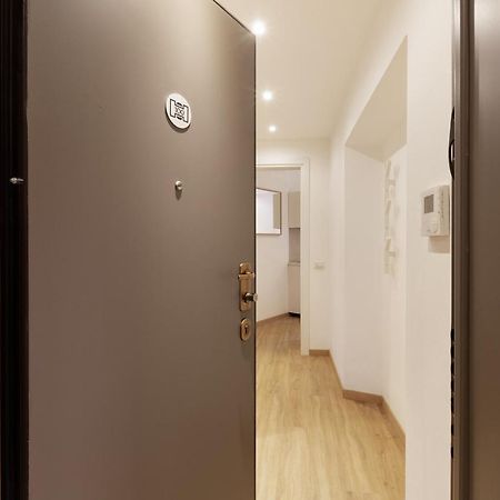 Top Accommodations In The Heart Of Milano! Eksteriør bilde