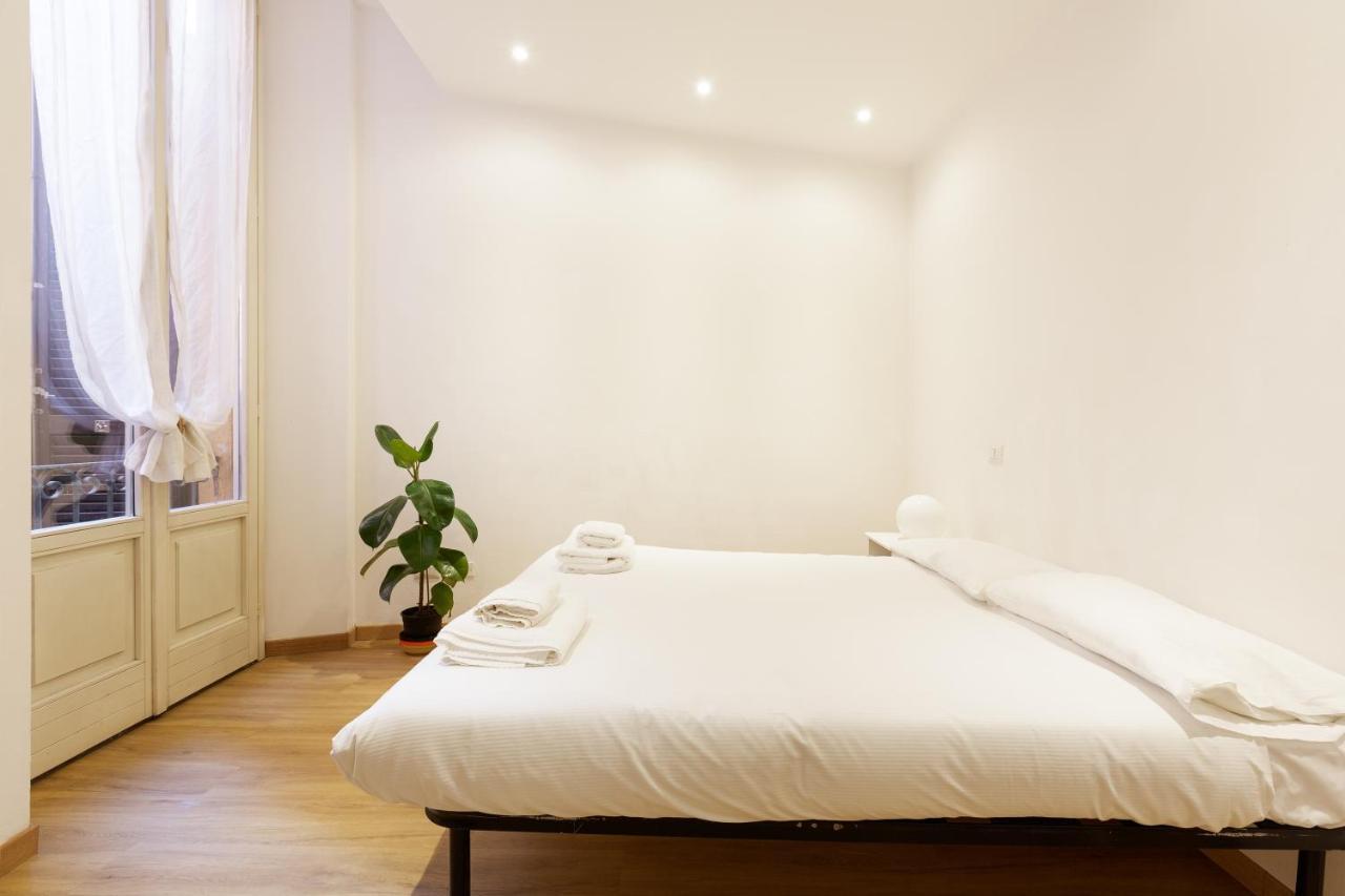 Top Accommodations In The Heart Of Milano! Eksteriør bilde