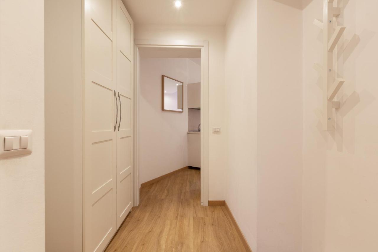 Top Accommodations In The Heart Of Milano! Eksteriør bilde