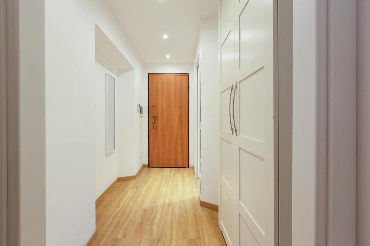 Top Accommodations In The Heart Of Milano! Eksteriør bilde